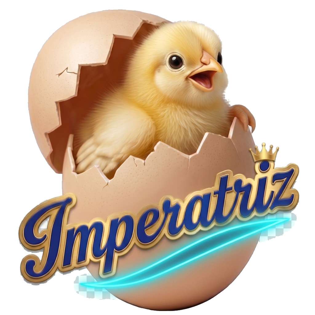 Imperatriz